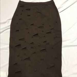 Gentry portofino skirt 6